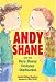 Books : Andy Shane and the Very Bossy Dolores Starbuckle