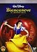 Biancaneve E I Sette Nani (Edizione Speciale, 2 DVD)