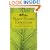 Plant Names Explained: Botanical Terms and Their Meaning (Hillier Gardeners Guide)