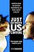 Just Between Us Critters