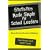 Statistics Made Simple for School Leaders: Data-Driven Decision Making (Scarecrow Education Book)