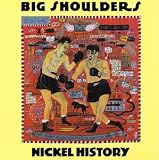 Nickel History listings