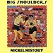Nickel History