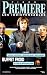 Buffet froid [VHS]