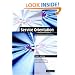 Service Orientation: Winning Strategies and Best Practices