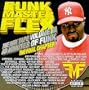 The Mix Tape Volume III: The Final Chapter