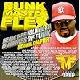 The Mix Tape Volume III: The Final Chapter