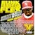 The Mix Tape Volume III: The Final Chapter