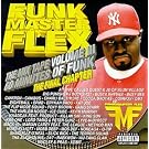 Mix Tape 3
