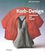Korb-Design