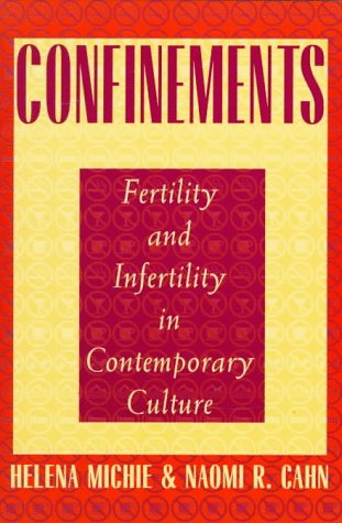 Reproductive Health