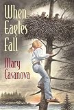 When Eagles Fall