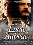 Revue P.F.C. VIDEO  / Lucie Aubrac