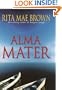 Alma Mater