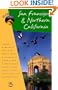Hidden San Francisco and Northern California (Hidden San Francisco and Northern California, 9th ed)