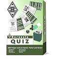 Teepe 14440 - Borussia M�nchengladbach Quiz