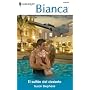 El Sultan Del Desierto: (The Sultan Of The Desert) (Harlequin Bianca (Spanish)) (Spanish Edition)