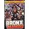 Italian Mad Max--Escape From New York- Conan- rip-offs