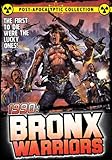 1990: Bronx Warriors