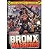 1990: Bronx Warriors