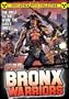 1990: Bronx Warriors