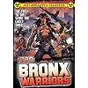 1990: Bronx Warriors