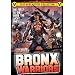 1990: Bronx Warriors