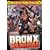 1990: Bronx Warriors