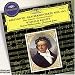 Gro�artiges von Meister Beethoven