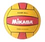 Mikasa Water Polo Game Ball (Women's)