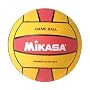 Mikasa Water Polo Game Ball (Women's)