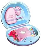 Girltech Secret Star Case