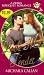 Books : Love Me Tender (Zebra Bouquet Romances)