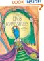 The King's Commissioners (A Marilyn Burns Brainy Day Book)