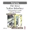 learn to write network programs on Unix