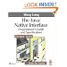 Java(TM) Native Interface: Programmer's Guide and Specification (Java Series)