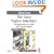 Java(TM) Native Interface: Programmer's Guide and Specification (Java Series)