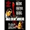 The Essential Anne Baxter  (in chronological order)