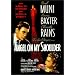If you want to discover Anne Baxter  (1923  -  1985)