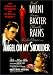 DVD : Angel on My Shoulder
