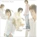 �������_�N���@CD���X�g vol.1