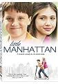 Little Manhattan