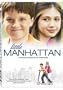Little Manhattan