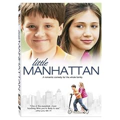 Little Manhattan