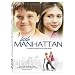 Little Manhattan