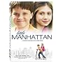 Little Manhattan