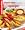 www.spargelsalat.com - Kochen und genie�en. Die besten Rezepte. Spargel