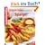 Kochen und genie�en. Die besten Rezepte. Spargel