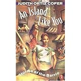 An Island Like You: Stories of the Barrio