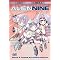 My Anime List